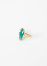 Load image into Gallery viewer, 2015-05-01_Accessories_03_23489_21513.jpg

