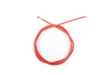 Load image into Gallery viewer, Red-Brake-Cable_WEB.jpg

