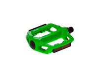 Load image into Gallery viewer, PFPlatformPedals_Green_3RD_WEB.jpg
