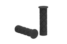 Load image into Gallery viewer, Pure_Fix_Grips_BLACK_3RD_WEB.jpg
