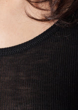 Load image into Gallery viewer, 2014_08_11_Lana_Look2_05.jpg
