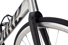 Load image into Gallery viewer, Pure-Pro-Track_Alloy_Close-Shot_3rd_WEB.jpg
