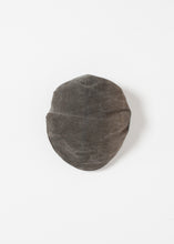 Load image into Gallery viewer, 2015-02-13_Product_02_30513_3341.jpg
