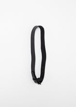Load image into Gallery viewer, Bro Belt in Leather
