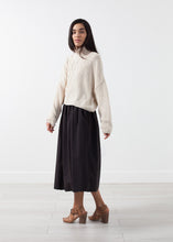 Load image into Gallery viewer, Ranch Skirt
