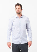 Load image into Gallery viewer, David Shirt
