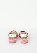 Load image into Gallery viewer, Avalon Sandal
