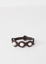 Load image into Gallery viewer, Freshwater Pearl Bracelet
