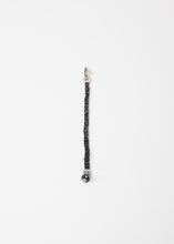 Load image into Gallery viewer, Spinne Bracelet
