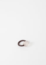 Load image into Gallery viewer, Maylin Ring
