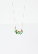 Load image into Gallery viewer, Annie Necklace
