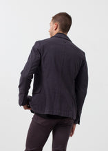Load image into Gallery viewer, Fritje Jacket
