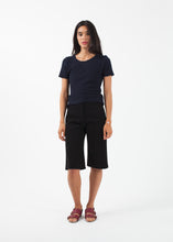 Load image into Gallery viewer, Culottes
