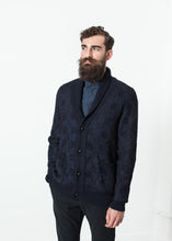 Load image into Gallery viewer, 2014_10_18_Addis_Look1218.jpg
