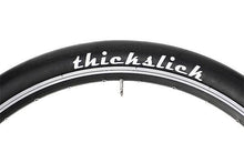 Load image into Gallery viewer, thickslick_1.jpg
