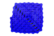 Load image into Gallery viewer, Chain_Blue.jpg
