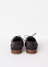 Load image into Gallery viewer, 2015-03-13_Product_21_23165_12706.jpg
