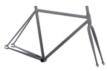 Load image into Gallery viewer, matte-grey-frameset.jpg
