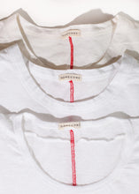 Load image into Gallery viewer, product_homecorea.jpg
