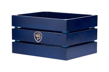 Load image into Gallery viewer, CityCrate_Blue_Side_WEB.jpg
