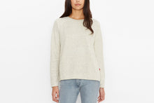 Load image into Gallery viewer, levis-shirt.jpg
