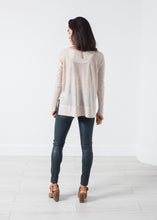 Load image into Gallery viewer, 01182015_ASHLEY_Look25_21791_1599.jpg
