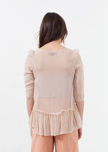 Load image into Gallery viewer, 2015-03-07_Lana_LOOK18_32128_11640.jpg
