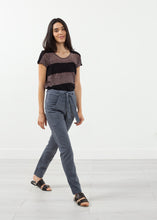 Load image into Gallery viewer, 040115_Ashley_Look6_40557_17173.jpg
