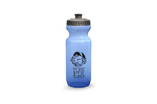Load image into Gallery viewer, WaterBottle_Blue_White_Web_2d43e91f-27ee-425f-8e9f-a2d5e03c2cef.jpg

