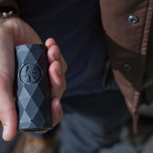 Load image into Gallery viewer, buckshot-wireless-speaker-lifestyle-2-900x900.jpg
