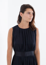 Load image into Gallery viewer, 2014-08-02_Lana_Look_27_643.jpg
