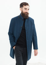 Load image into Gallery viewer, 2014-10-10_Addis_Look_03_05.jpg
