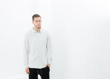 Load image into Gallery viewer, 2014-08-25_Matt_Look_062.jpg
