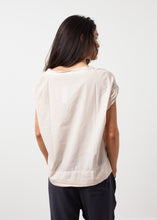 Load image into Gallery viewer, 2015-02-05_Ashley_Look_09_30008_2245.jpg
