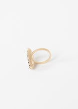 Load image into Gallery viewer, 2015-05-01_Accessories_03_23488_21507.jpg
