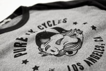 Load image into Gallery viewer, raglan_closeup_1201.jpg
