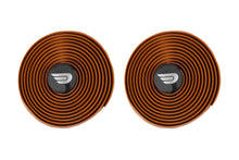 Load image into Gallery viewer, tape_Brown.jpg
