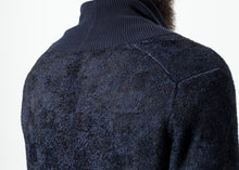 Load image into Gallery viewer, 2014_10_18_Addis_Look1216.jpg
