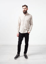 Load image into Gallery viewer, 1-26-15_Addis_Look_26_15581_1260.jpg
