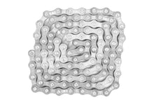 Load image into Gallery viewer, Chain_Silver.jpg
