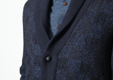 Load image into Gallery viewer, 2014_10_18_Addis_Look1219.jpg
