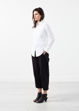 Load image into Gallery viewer, 2015-02-16_Lana_Look_15_21453_5021.jpg
