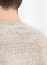 Load image into Gallery viewer, 2014-09-26_Spencer_Look_03_06.jpg
