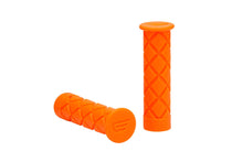 Load image into Gallery viewer, Pure_Fix_Grips_Orange_3RD_WEB.jpg
