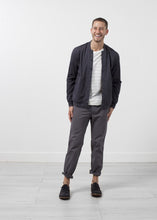 Load image into Gallery viewer, 2015-06-04-Matt_Look6_20705_22866.jpg

