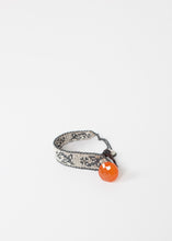 Load image into Gallery viewer, 2015-04-20_Accessories_26_10030_21359.jpg
