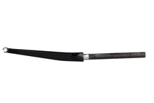 Load image into Gallery viewer, Carbon-Fork_Black_Side_03_WEB.jpg
