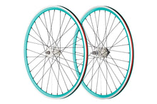 Load image into Gallery viewer, Pro-Wheels_Celest_Back_WEB.jpg
