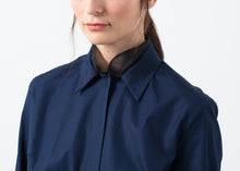 Load image into Gallery viewer, 2015-02-16_Lana_Look_01_4473.jpg

