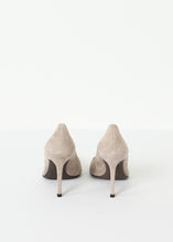 Load image into Gallery viewer, 2015-04-02_Accessories_14_40535_17835.jpg
